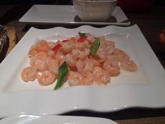 -花中城·杭帮菜·粤菜·海鲜火锅(清泰街店)