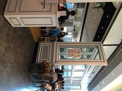 dazzling&nbsp;cafe-Dazzling Cafe 蜜糖吐司专卖店