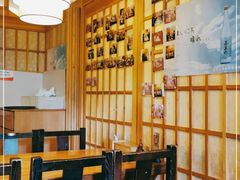 -文立新麻辣烫(合生汇21街区店)