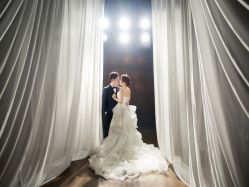 -韩国艺匠ARTIZ STUDIO(博览中心店)