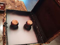 餐前开胃小饮品-魔宗·烧肉(汉街店)