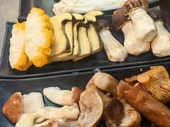 -丽江庭院之爱在路上(西单店)