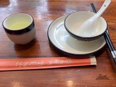 -宋都禾源·灌汤包子(汉兴路直营店)
