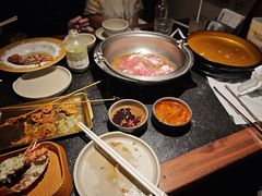 -牛New寿喜烧(金茂览秀城店)