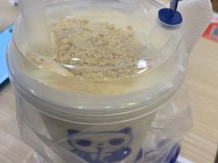 -茶百道(昌平府学路店)