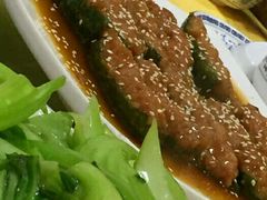 -湛江明记(湛江鸡湛江生蚝)