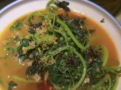 -常和州·夜宵大排档(常州单店)