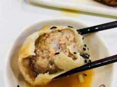 -咬不得高祖生煎·简餐(高银街店)