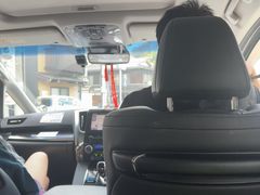 -高山阵屋
