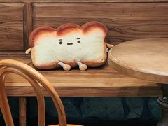 -熊猫家PANDA BAKERY(望江店)