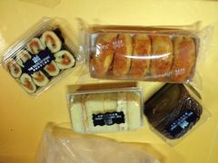 家佰利蛋糕(春熙路店什邡七店)-家佰利蛋糕(春熙路什邡七店)
