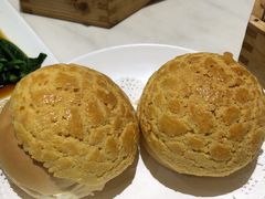 -火啫啫·粤式啫啫煲(南通首店)
