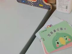 -东方启音·儿童康复中心·自闭症干预·语言迟缓·发育迟缓(深圳宝安中心)