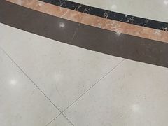 -盐城大有境(解放南路店)
