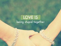 -咱家大院海鲜家常菜