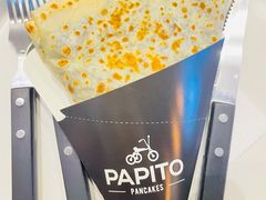 -PAPITO(泰兴路店)