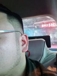 -尼特斯男士发型馆