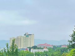 -海源公园