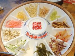 -怪噜范·老贵阳街头名小吃(云上方舟店)