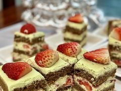 -壹点壹客·生日蛋糕(南山店)