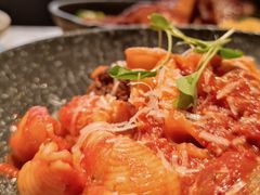 -Bco豆库(雨花客厅店)