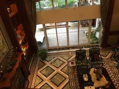-碧桂园凤凰城酒店(南京店)