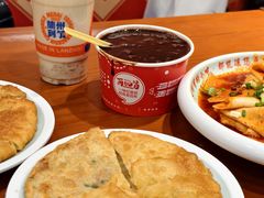 -再回首(中天健广场店)