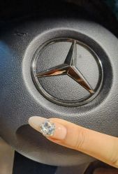 -瞧·享轻奢美甲美睫