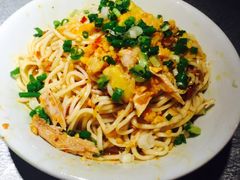 -探鱼·鲜青椒爽麻烤鱼(三水广场店)