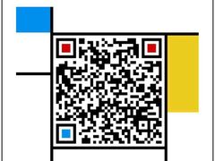 iphone_upload_pic-海派健身(洋河力帆店)