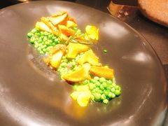-柒厢食事雅谈