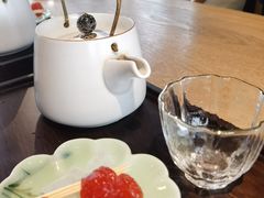 -轻武堂传统射箭·功夫茶·射击体验馆(仁和新城店)