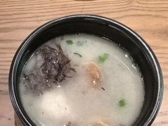 -江南环球港