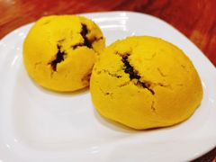 黄馍馍-晋家门(弘阳广场店)