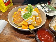 -WOKKA by艮上(中海环宇荟店)