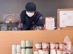 -阿嬷手作(成都万象城店)