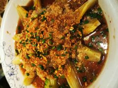 -鼎晟江南·融合江南宴(固戍店)