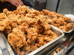-味味香(团结湖店)