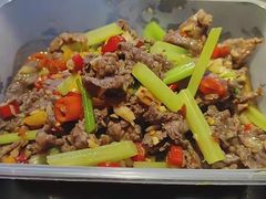 -熊记虾王·小龙虾(东晓南店)