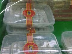 -宫廷糕点铺(双林中横路店)