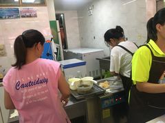 -有间冰室(侨港风情街店)