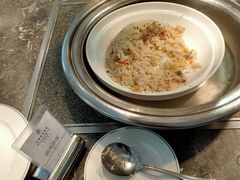 -帝豪酒店•马可勃罗西餐厅