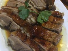 -金穗园·砂锅粥.醉鸡煲火锅(长寿路店)
