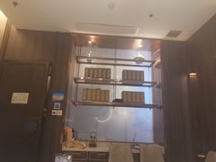 -聆桂烤鸭·金奖烤鸭(静联广场店)