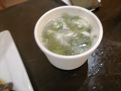 -汉宫汤泉汗蒸洗浴(五四广场店)
