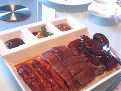 IMG_5222-上海金桥红枫万豪酒店