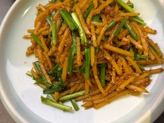 -江南里·新浙菜(苏州大悦城店)