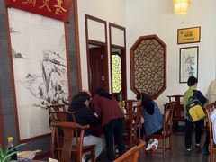 -同得兴面馆.苏式面.三虾面(园区店)