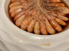 -民国红公馆(老门东店)