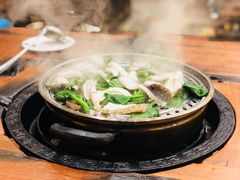 -阿多私房菜(顺德店)